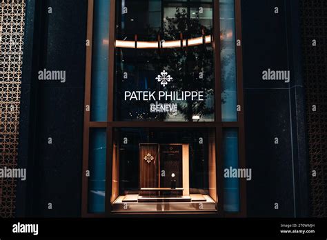 new york patek philippe|patek philippe usa store.